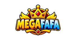 situs slot server thailand super gacor